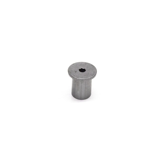 MWM | 922903300544E | BUCHA SUPORTE TENSOR/ESTICADOR MOTOR MWM-54ccbb1a-2a60-488d-a127-cac0a774b02f