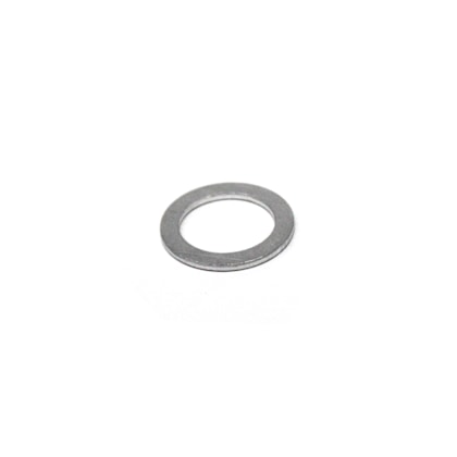 MWM | 922903400744E | ARRUELA ALUMINIO 1/2 (21MM) M21 BUJAO/TAMPAO 1/2 CARTER OLEO MOTOR MWM 229 3CIL/4CIL/6CIL | MWM SPRINT 4.07/6.07 4CIL/6CIL | MWM X10/X12 4CIL/6CIL