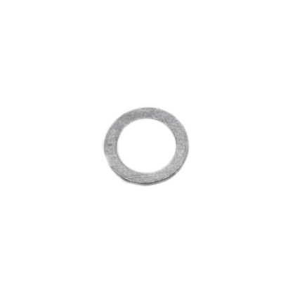 MWM | 922903400744E | ARRUELA ALUMINIO 1/2 (21MM) M21 BUJAO/TAMPAO 1/2 CARTER OLEO MOTOR MWM 229 3CIL/4CIL/6CIL | MWM SPRINT 4.07/6.07 4CIL/6CIL | MWM X10/X12 4CIL/6CIL