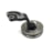 MWM | 922903410066E | ESTICADOR DA CORREIA-2e692fdc-60ae-4192-a815-25d841b4e544