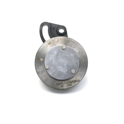 MWM | 922903410066E | TENSOR/ESTICADOR CORREIA COM POLIA SIMPLES VW 11140/12140/13140 MOTOR MWM 229/6 6CIL