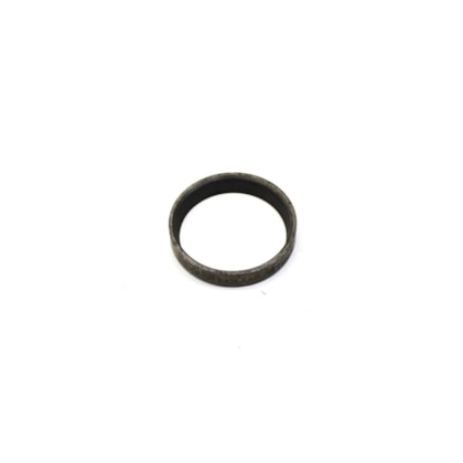 MWM | 922903450053E | SEDE VALVULA ESCAPE MOTOR MWM 225/226/229 3CIL/4CIL/6CIL