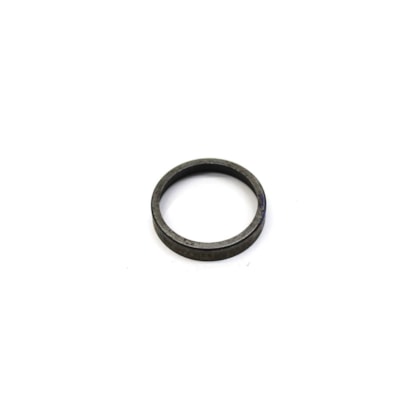 MWM | 922903450053E | SEDE VALVULA ESCAPE MOTOR MWM 225/226/229 3CIL/4CIL/6CIL