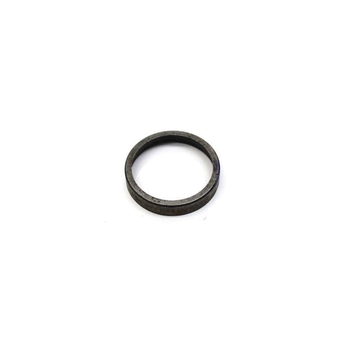 MWM | 922903450053E | SEDE VALVULA ESCAPE MOTOR MWM 225/226/229 3CIL/4CIL/6CIL-770541ef-a242-45d2-be51-c428fc72ce42