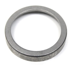 MWM | 922903450063E | SEDE VALVULA ADMISSAO MOTOR MWM 225/226/229 3CIL/4CIL/6CIL