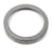 MWM | 922903450063E | SEDE VALVULA ADMISSAO MOTOR MWM 225/226/229 3CIL/4CIL/6CIL-fd3842d2-b7eb-43f3-804e-a7d1e52d5e2a