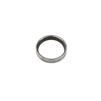 MWM | 922903450083E | SEDE VALVULA ADMISSAO MOTOR MWM 229TD 4CIL/6CIL