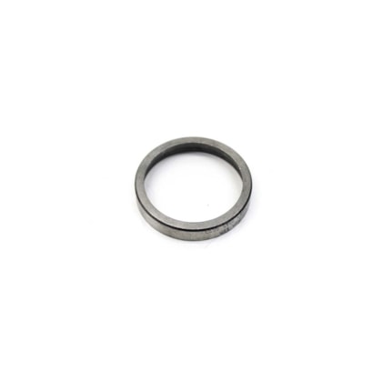 MWM | 922903450083E | SEDE VALVULA ADMISSAO MOTOR MWM 229TD 4CIL/6CIL