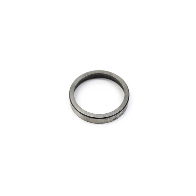 MWM | 922903450083E | SEDE VALVULA ADMISSAO MOTOR MWM 229TD 4CIL/6CIL-46efe776-b8c4-442c-9c08-e383b58ef71d