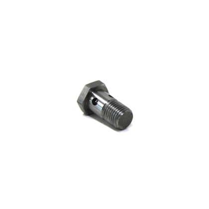MWM | 922903500384E | PARAFUSO (14MM) M14X26X1,5 SEXTAVADO CHAVE 19 (COM ROSCA 5/16 NA CABECA)