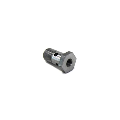 MWM | 922903500384E | PARAFUSO OCO (14MM) M14X26X1,5
