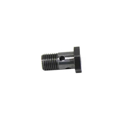 MWM | 922903500384E | PARAFUSO OCO (14MM) M14X26X1,5