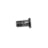 MWM | 922903500384E | PARAFUSO OCO (14MM) M14X26X1,5-10214e42-fcd9-4ffd-9598-f620e2809737