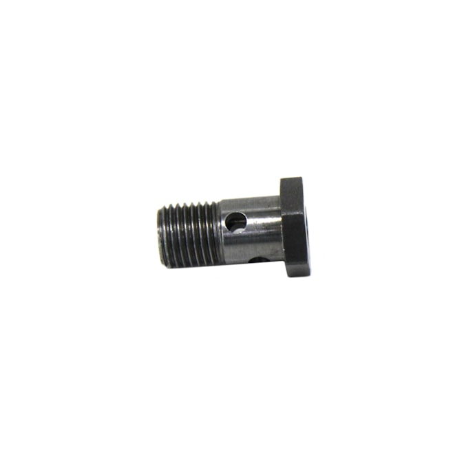 MWM | 922903500384E | PARAFUSO OCO (14MM) M14X26X1,5 (COM ROSCA INTERNA)-652521a5-fe62-4c8e-a309-39d517782c07