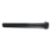 MWM | 922903500504E | PARAFUSO (14MM) M14X135X2,0 CABECOTE FORD/VW MOTOR MWM 229/4 E 229/6 4CIL/6CIL-f439d6c8-a3b5-4a9d-9b58-72af981f9da7