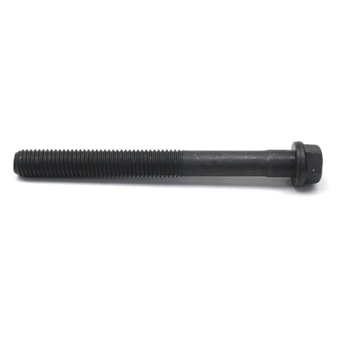 MWM | 922903500504E | PARAFUSO (14MM) M14X135X2,0 CABECOTE FORD/VW MOTOR MWM 229/4 E 229/6 4CIL/6CIL-b1890cb3-2e1b-4af3-954c-1891063cbc94