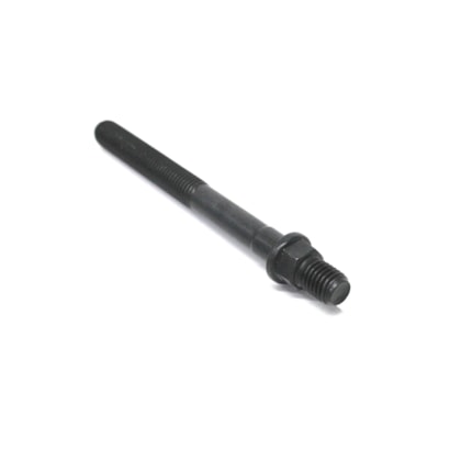 MWM | 922903500514E | PARAFUSO (14MM) M14X135X2,0 CABECOTE FORD/VWMOTOR MWM 229/4 E 229/6 4CIL/6CIL (C/PRISIONEIRO)