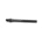 MWM | 922903500514E | PARAFUSO (14MM) M14X135X2,0 CABECOTE FORD/VWMOTOR MWM 229/4 E 229/6 4CIL/6CIL (C/PRISIONEIRO)-2d5e5c98-b796-462e-a5a4-38267403255f