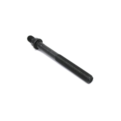 MWM | 922903500514E | PARAFUSO (14MM) M14X135X2,0 CABECOTE FORD/VWMOTOR MWM 229/4 E 229/6 4CIL/6CIL (C/PRISIONEIRO)