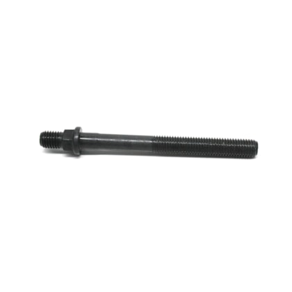 MWM | 922903500514E | PARAFUSO (14MM) M14X135X2,0 CABECOTE FORD/VWMOTOR MWM 229/4 E 229/6 4CIL/6CIL (C/PRISIONEIRO)