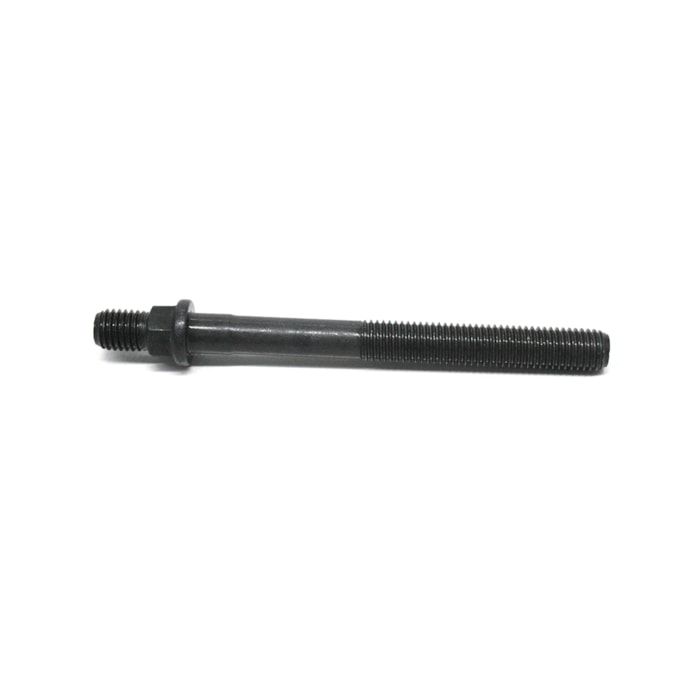 MWM | 922903500514E | PARAFUSO (14MM) M14X135X2,0 CABECOTE FORD/VWMOTOR MWM 229/4 E 229/6 4CIL/6CIL (C/PRISIONEIRO)-ac9562dc-eab6-4166-b00d-bc95318c4a33