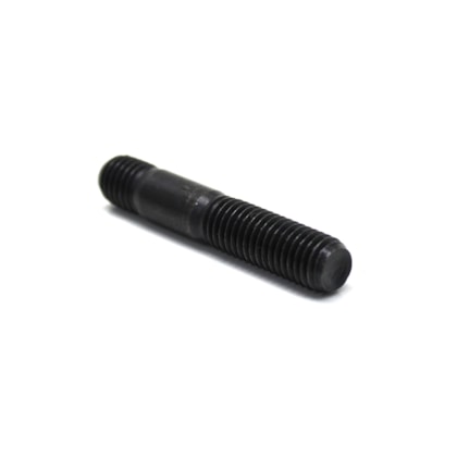 MWM | 922903510014E | PRISIONEIRO (10MM) M10X58X1,5
