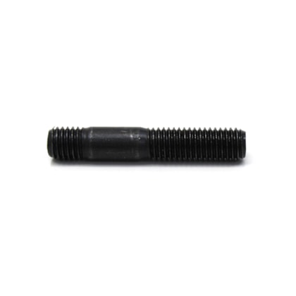 MWM | 922903510014E | PRISIONEIRO (10MM) M10X58X1,5