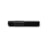 MWM | 922903510014E | PRISIONEIRO (10MM) M10X58X1,5-9b24b6f5-f2da-4080-b103-5aeaddfac742
