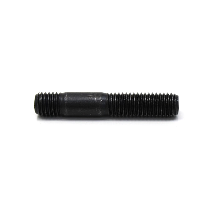 MWM | 922903510014E | PRISIONEIRO (10MM) M10X58X1,5-f4055efc-12c0-4d9d-aced-4c8dcb8df8aa