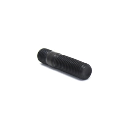 MWM | 922903510024E | PRISIONEIRO (10MM) M10X48X1,5