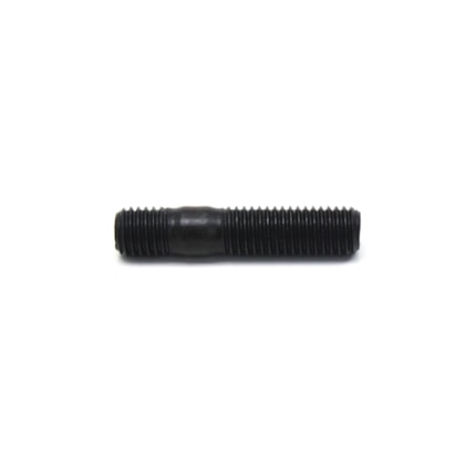 MWM | 922903510024E | PRISIONEIRO (10MM) M10X48X1,5