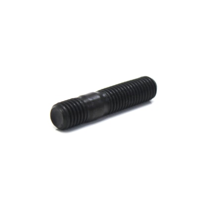 MWM | 922903510024E | PRISIONEIRO (10MM) M10X48X1,5