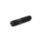 MWM | 922903510024E | PRISIONEIRO (10MM) M10X48X1,5-93ff202e-a7bb-45df-a24f-73d177534834