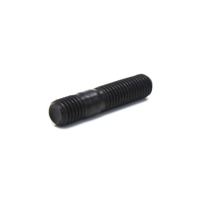 MWM | 922903510024E | PRISIONEIRO (10MM) M10X48X1,5-86a8fdaf-a37a-4c50-b18f-ddb25677d02e