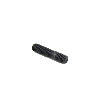MWM | 922903510194E | PRISIONEIRO (8MM) M8X