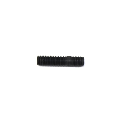 MWM | 922903510194E | PRISIONEIRO (8MM) M8X