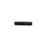 MWM | 922903510194E | PRISIONEIRO (8MM) M8X-fe25f2dd-4e10-4a5e-b647-cb21ef1eb1cf
