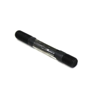 MWM | 922903510284 | PRISIONEIRO (8MM) M8X12 TRATOR MOTOR MWM 229 | MAXXFORCE 3.0