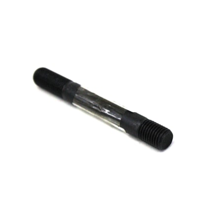 MWM | 922903510284 | PRISIONEIRO (8MM) M8X12 TRATOR MOTOR MWM 229 | MAXXFORCE 3.0