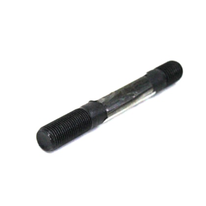 MWM | 922903510284 | PRISIONEIRO (8MM) M8X12 TRATOR MOTOR MWM 229 | MAXXFORCE 3.0