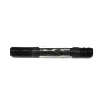 MWM | 922903510284 | PRISIONEIRO (8MM) M8X12 TRATOR MOTOR MWM 229 | MAXXFORCE 3.0