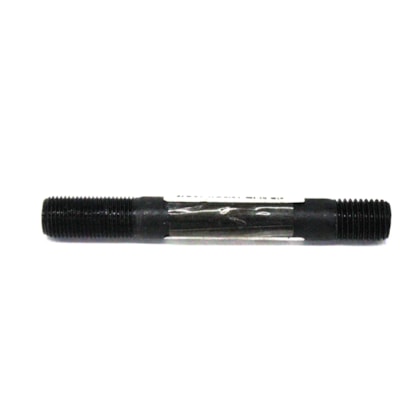 MWM | 922903510284 | PRISIONEIRO (8MM) M8X12 TRATOR MOTOR MWM 229 | MAXXFORCE 3.0
