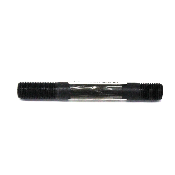 MWM | 922903510284 | PRISIONEIRO (8MM) M8X12 TRATOR MOTOR MWM 229 | MAXXFORCE 3.0-0faaa1cc-7061-41ff-a680-f26b2b95e6c7