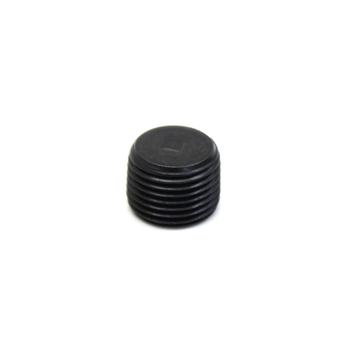 MWM | 922903520054E | BUJAO/TAMPAO ALLEN ROSCADO 3/8 NPT-f9bba6d6-b62f-4343-b1ba-aeb1fab4b6ef