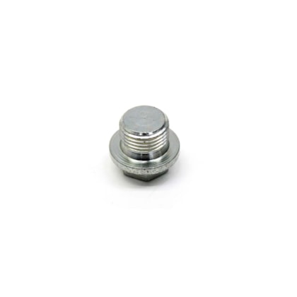 MWM | 922903520174E | BUJAO/TAMPAO 1/2 CARTER OLEO MOTOR MWM 229 3CIL/4CIL/6CIL | MWM SPRINT 4.07/6.07 4CIL/6CIL | MWM X10/X12 4CIL/6CIL (SEM IMA)