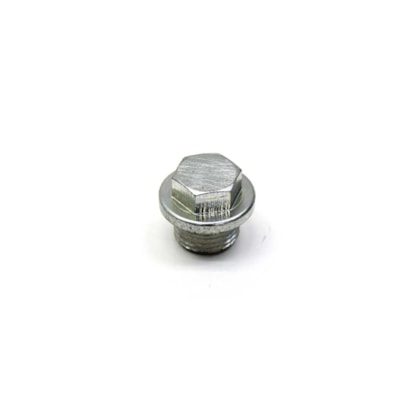 MWM | 922903520174E | BUJAO/TAMPAO 1/2 CARTER OLEO MOTOR MWM 229 3CIL/4CIL/6CIL | MWM SPRINT 4.07/6.07 4CIL/6CIL | MWM X10/X12 4CIL/6CIL (SEM IMA)