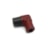 MWM | 922903550014E | CONEXAO/COTOVELO 90 GRAUS 1/2 NPT 14G (PARA MANGUEIRA 5/8) (FERRO)-4918e189-316d-4474-b70e-5787f7b5dfff