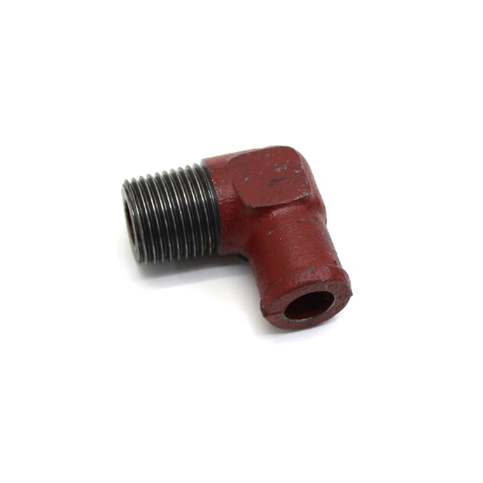 MWM | 922903550014E | CONEXAO/COTOVELO 90 GRAUS 1/2 NPT 14G (PARA MANGUEIRA 5/8) (FERRO)-bc05b8a2-6992-4d28-81bb-07f543b670f2