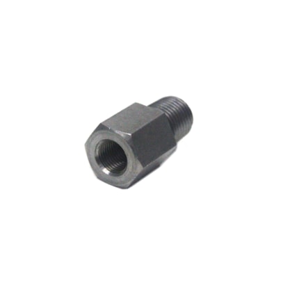 MWM | 922903550094E | NIPLE/ADAPTADOR FILTRO FORD MOTOR MWM D229 4 CIL