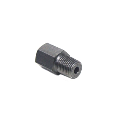 MWM | 922903550094E | NIPLE/ADAPTADOR FILTRO FORD MOTOR MWM D229 4 CIL